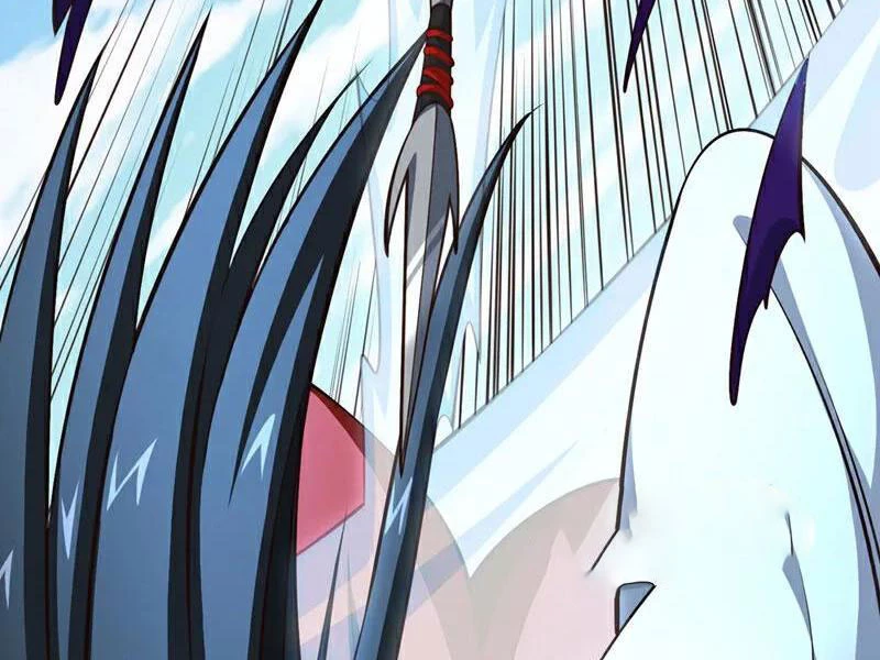 Tuyệt Thế Đan Thần: Chapter 180