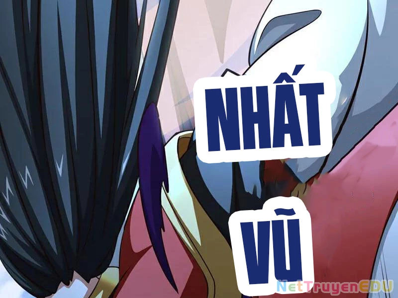 Tuyệt Thế Đan Thần: Chapter 180