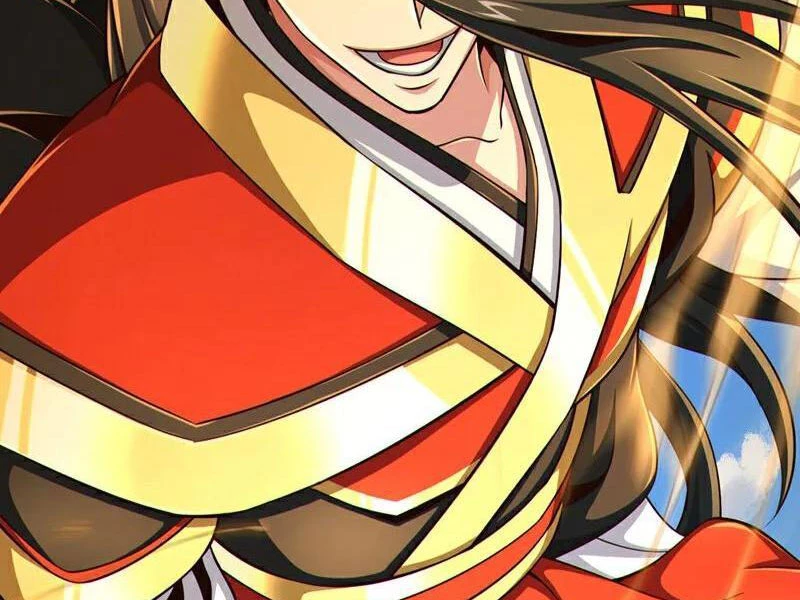 Tuyệt Thế Đan Thần: Chapter 180