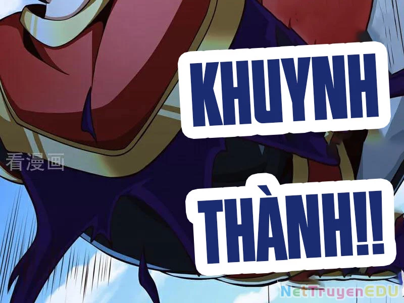 Tuyệt Thế Đan Thần: Chapter 180