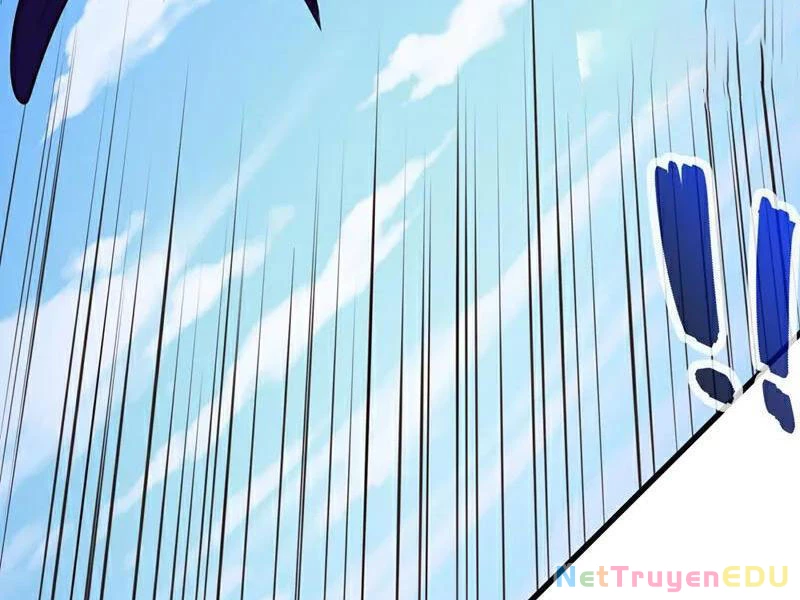 Tuyệt Thế Đan Thần: Chapter 180