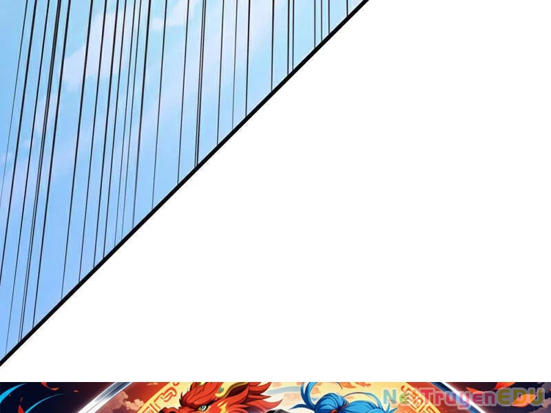 Tuyệt Thế Đan Thần: Chapter 180