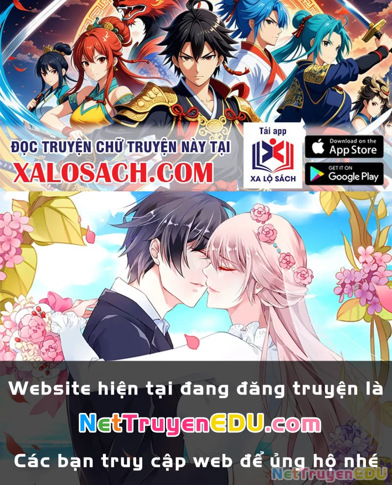 Tuyệt Thế Đan Thần: Chapter 180