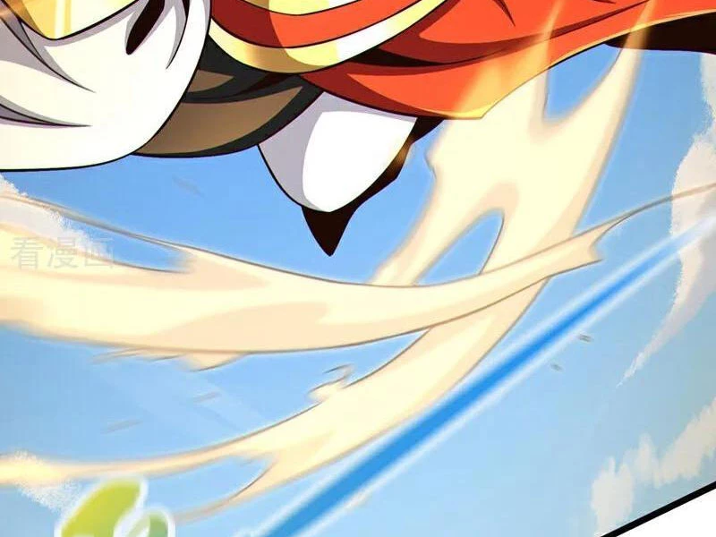 Tuyệt Thế Đan Thần: Chapter 180