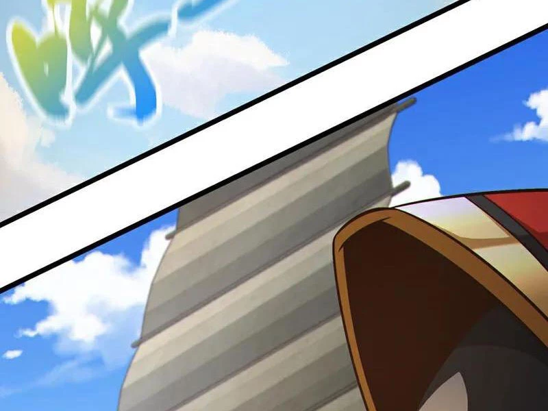 Tuyệt Thế Đan Thần: Chapter 180