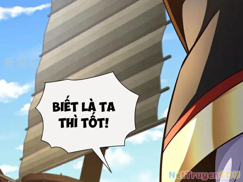 Tuyệt Thế Đan Thần: Chapter 180