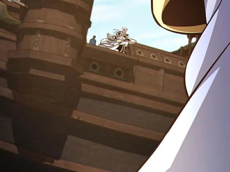 Tuyệt Thế Đan Thần: Chapter 180