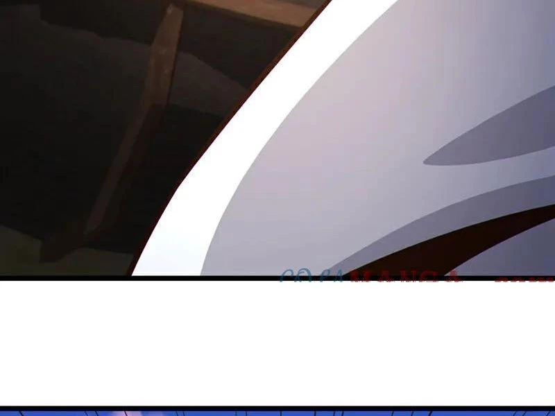 Tuyệt Thế Đan Thần: Chapter 180