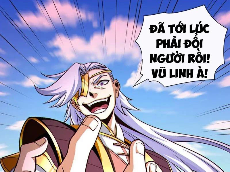 Tuyệt Thế Đan Thần: Chapter 180