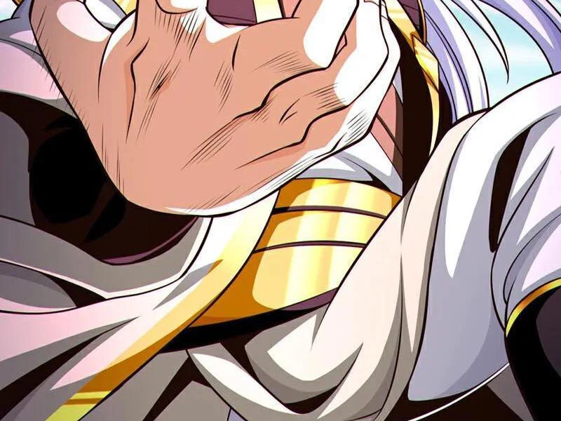 Tuyệt Thế Đan Thần: Chapter 180