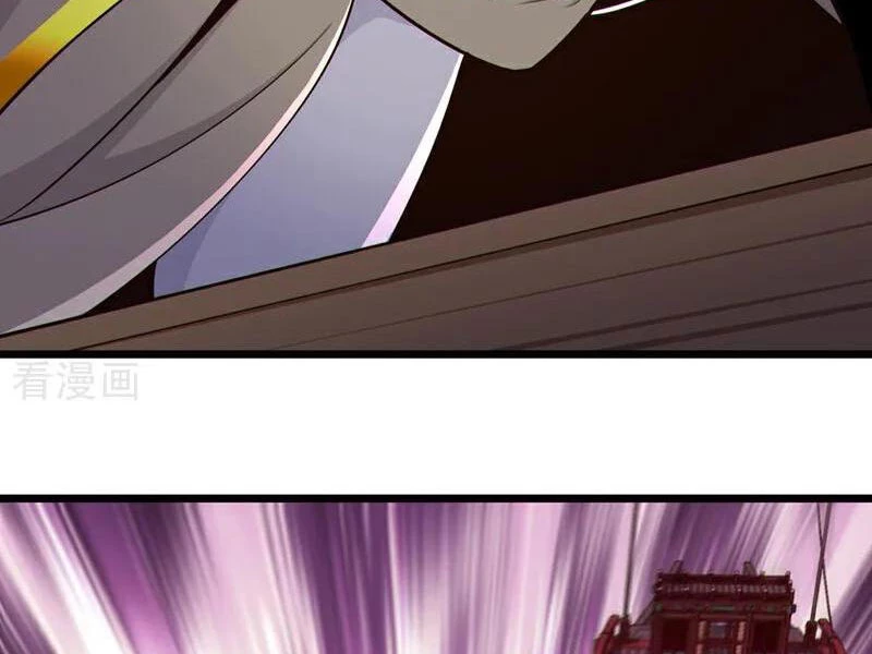 Tuyệt Thế Đan Thần: Chapter 180