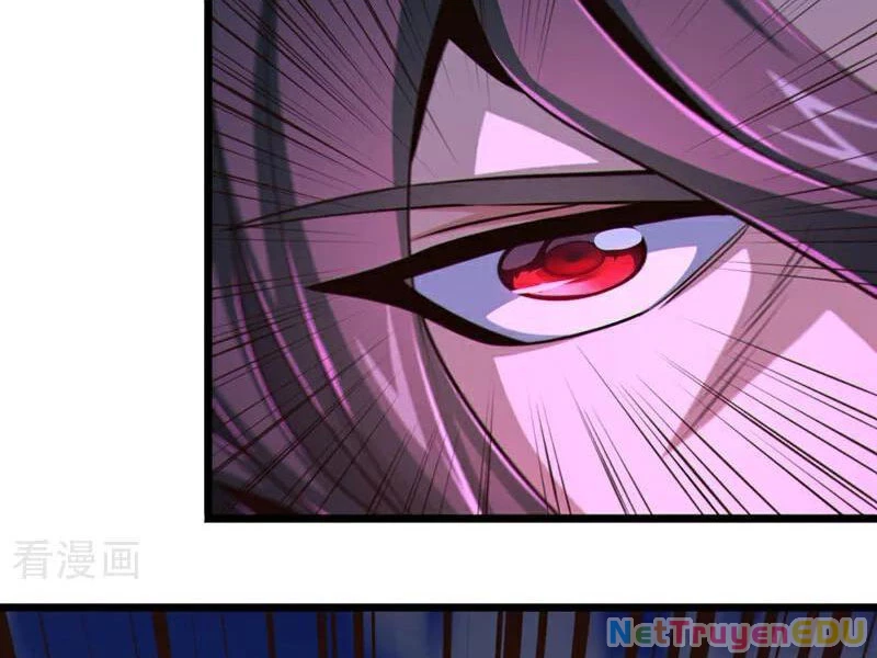 Tuyệt Thế Đan Thần: Chapter 180