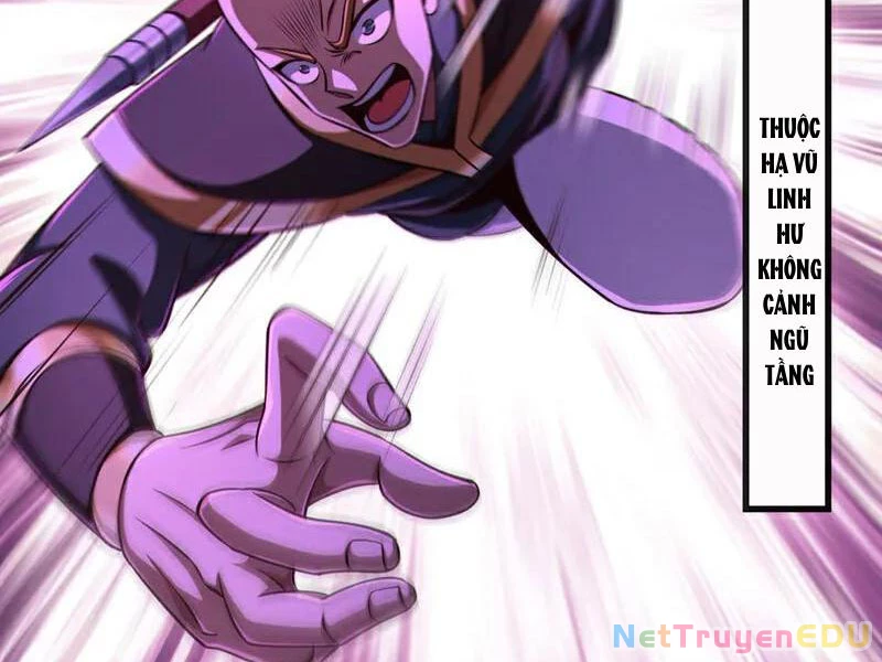 Tuyệt Thế Đan Thần: Chapter 180