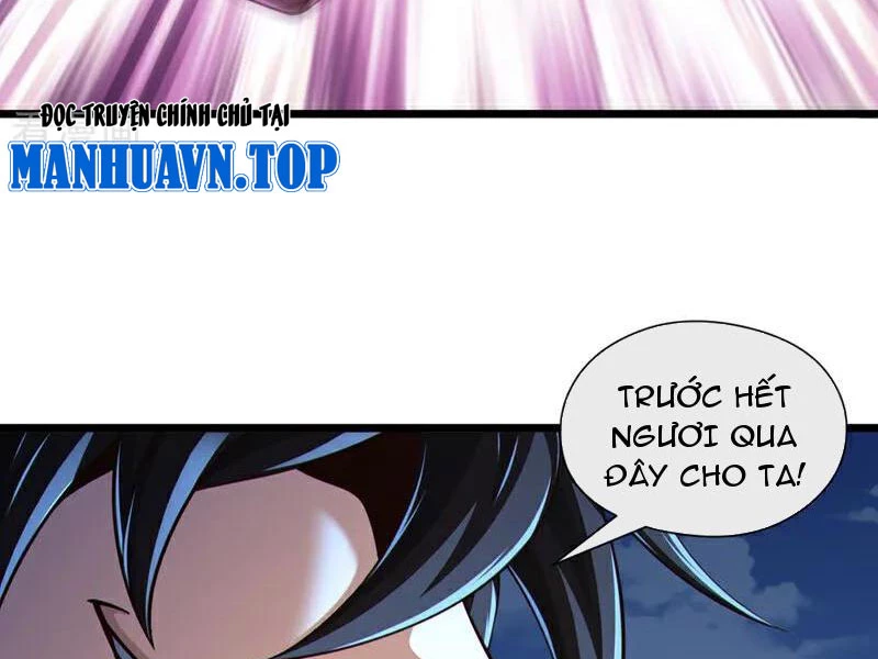 Tuyệt Thế Đan Thần: Chapter 180