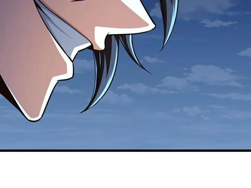 Tuyệt Thế Đan Thần: Chapter 180