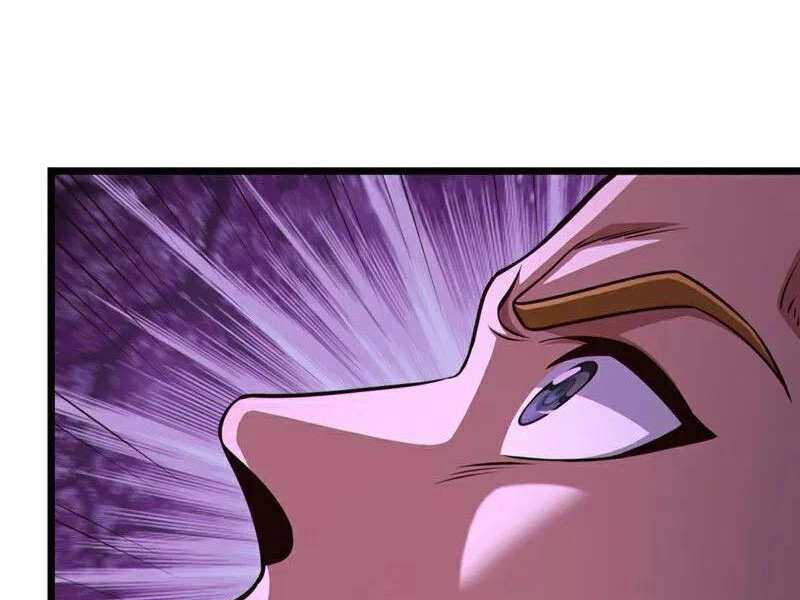 Tuyệt Thế Đan Thần: Chapter 180