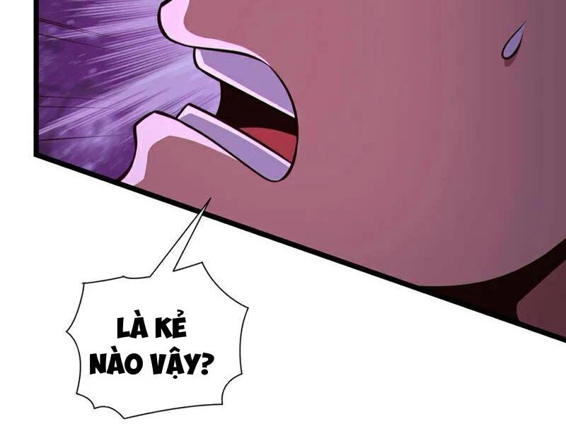 Tuyệt Thế Đan Thần: Chapter 180