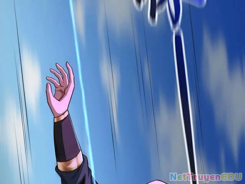 Tuyệt Thế Đan Thần: Chapter 180