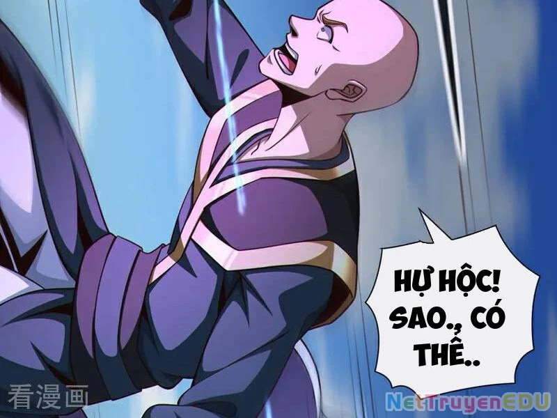 Tuyệt Thế Đan Thần: Chapter 180