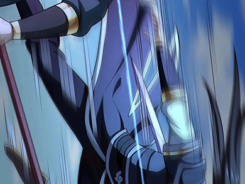 Tuyệt Thế Đan Thần: Chapter 180