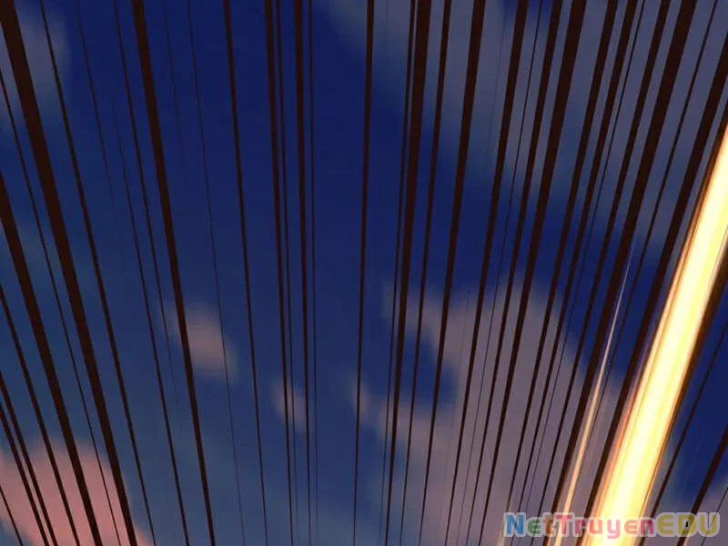 Tuyệt Thế Đan Thần: Chapter 180