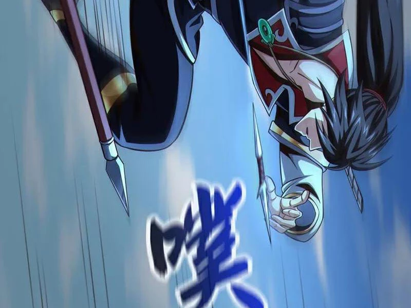 Tuyệt Thế Đan Thần: Chapter 180