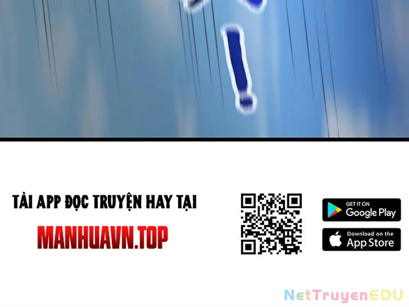 Tuyệt Thế Đan Thần: Chapter 180