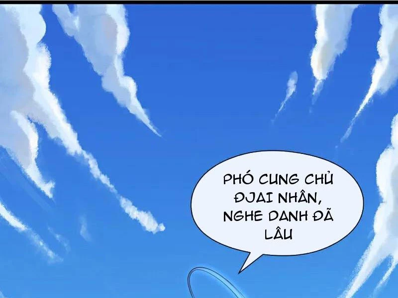 Tuyệt Thế Đan Thần: Chapter 180