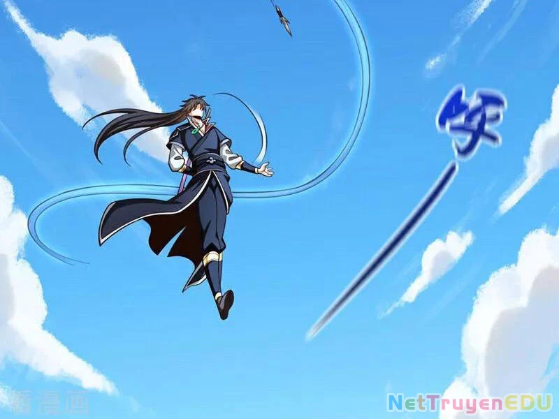 Tuyệt Thế Đan Thần: Chapter 180