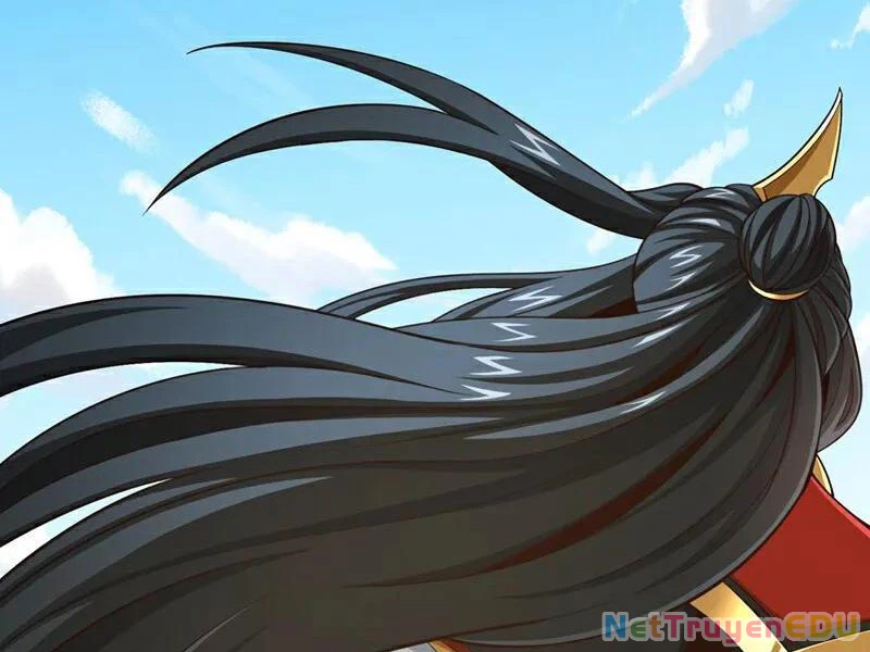 Tuyệt Thế Đan Thần: Chapter 180