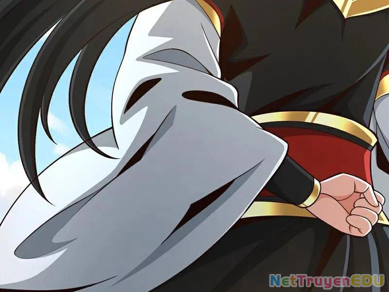 Tuyệt Thế Đan Thần: Chapter 180