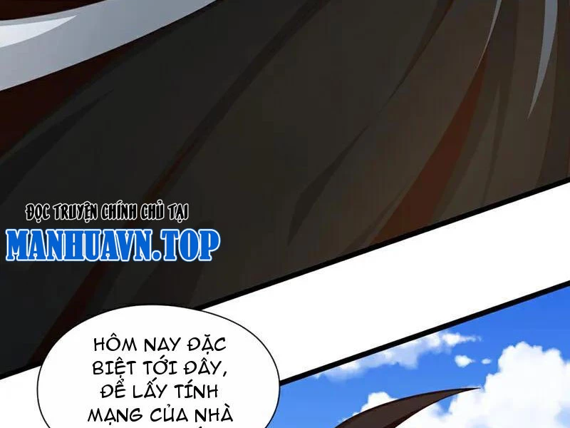Tuyệt Thế Đan Thần: Chapter 180