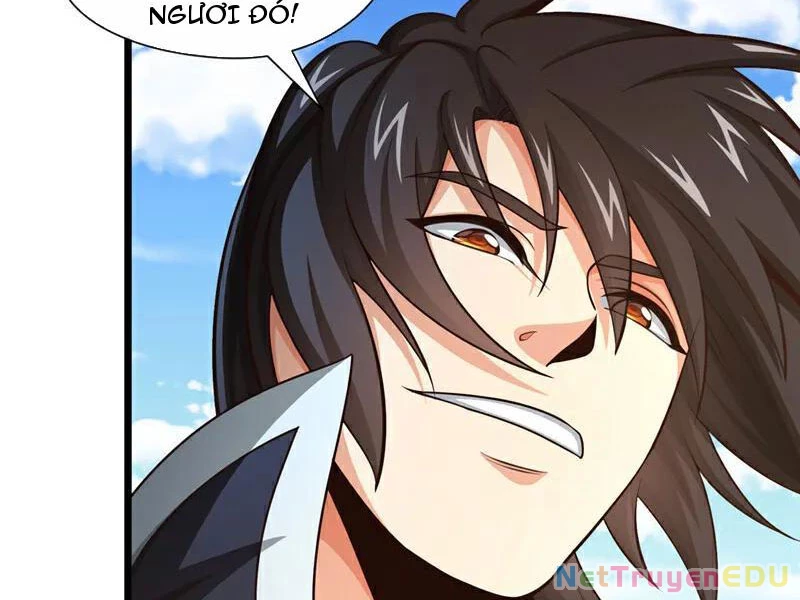 Tuyệt Thế Đan Thần: Chapter 180