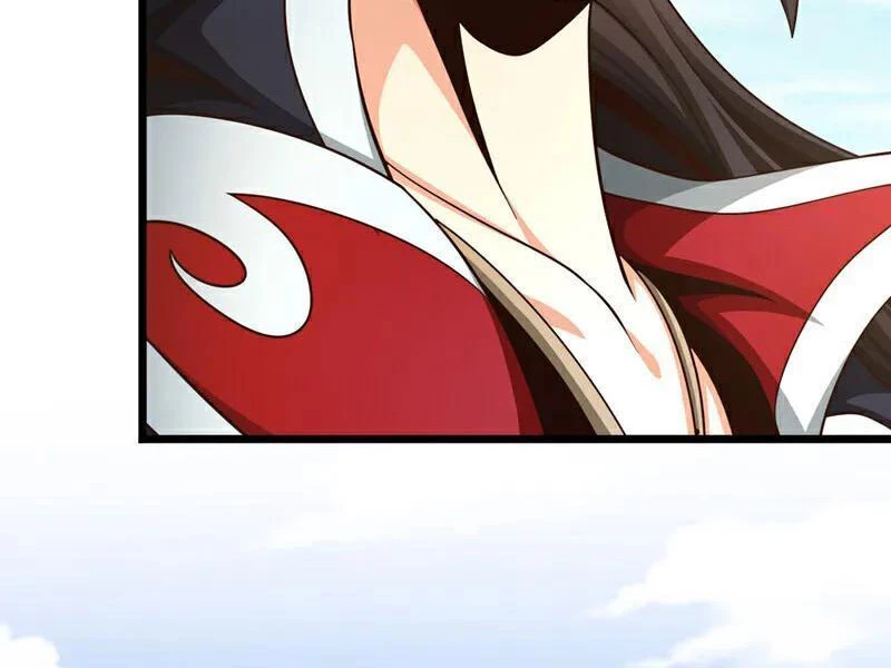 Tuyệt Thế Đan Thần: Chapter 180