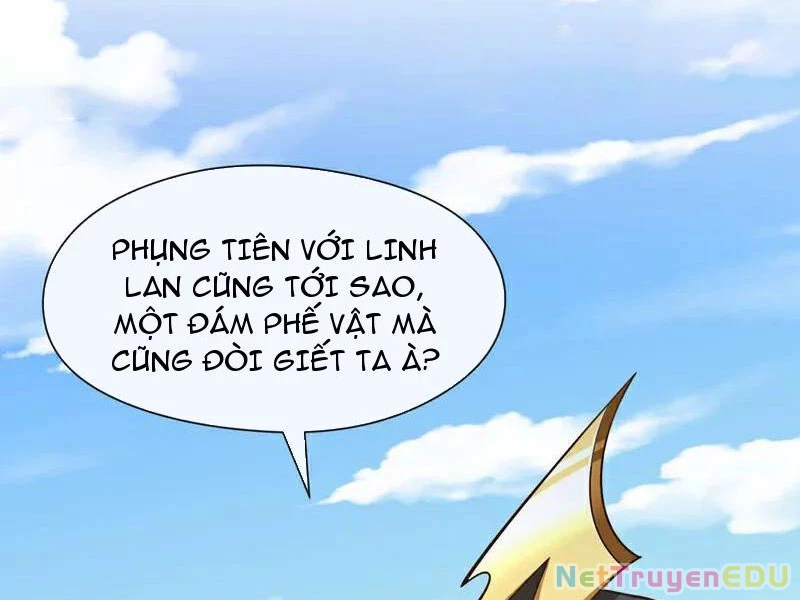 Tuyệt Thế Đan Thần: Chapter 180