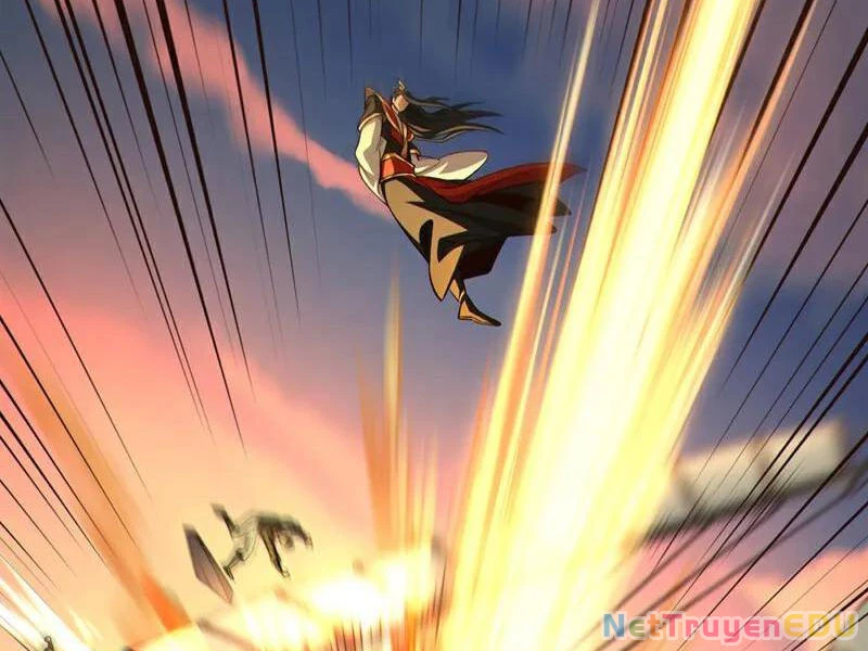 Tuyệt Thế Đan Thần: Chapter 180