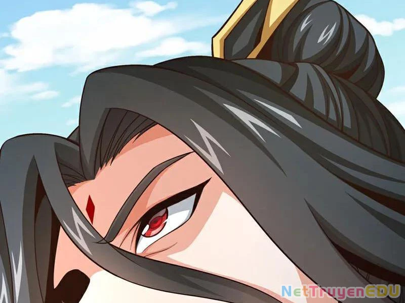 Tuyệt Thế Đan Thần: Chapter 180