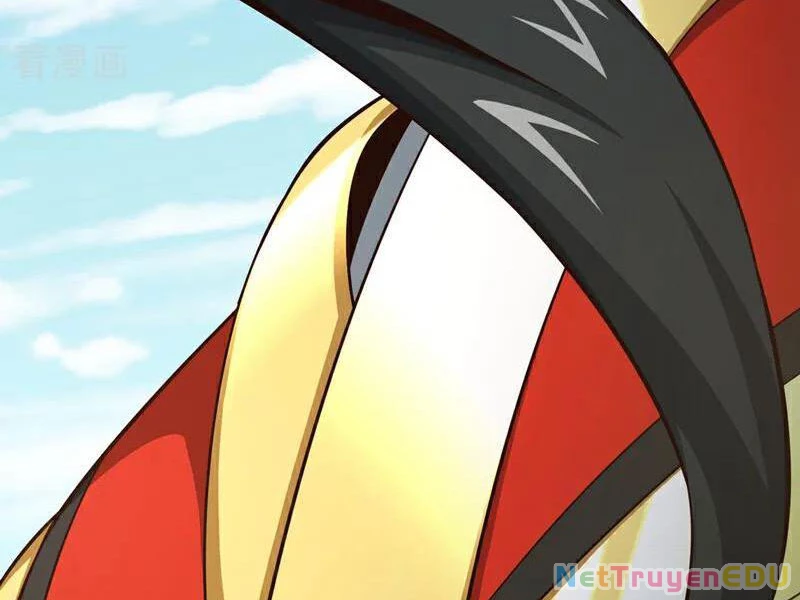 Tuyệt Thế Đan Thần: Chapter 180