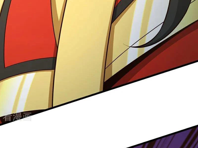 Tuyệt Thế Đan Thần: Chapter 180