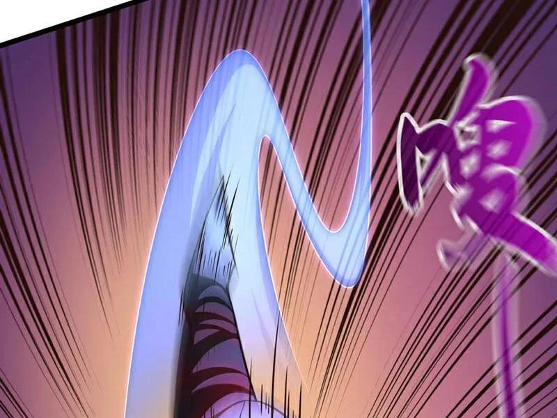 Tuyệt Thế Đan Thần: Chapter 180