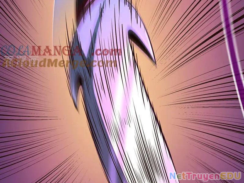 Tuyệt Thế Đan Thần: Chapter 180