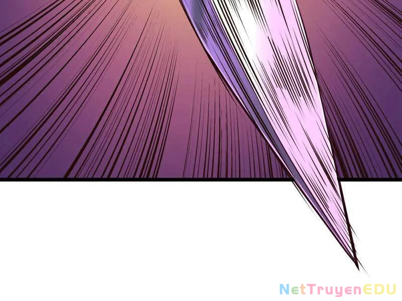 Tuyệt Thế Đan Thần: Chapter 180