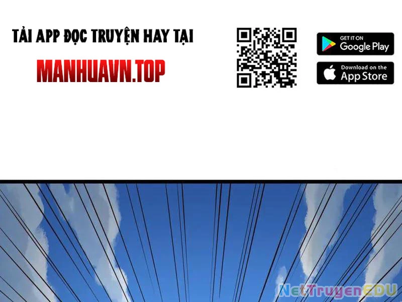 Tuyệt Thế Đan Thần: Chapter 180