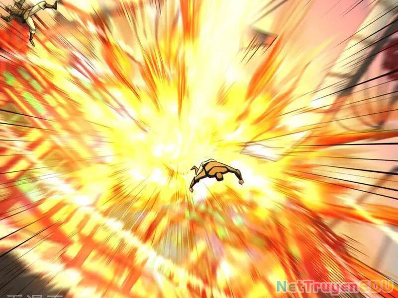 Tuyệt Thế Đan Thần: Chapter 180