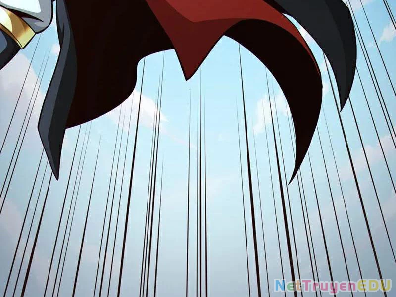 Tuyệt Thế Đan Thần: Chapter 180