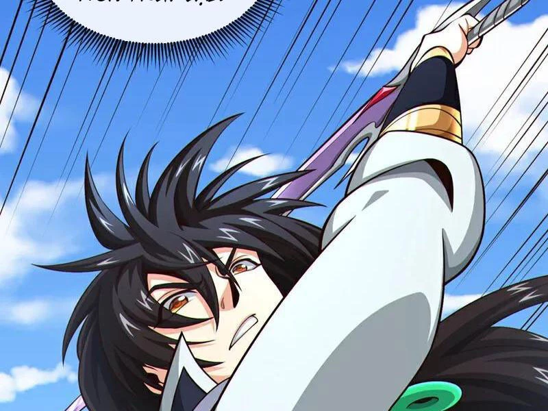 Tuyệt Thế Đan Thần: Chapter 180