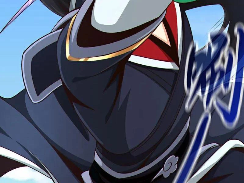 Tuyệt Thế Đan Thần: Chapter 180