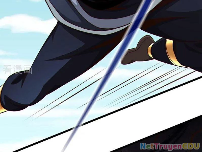 Tuyệt Thế Đan Thần: Chapter 180