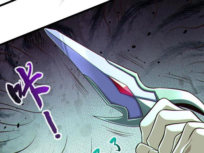 Tuyệt Thế Đan Thần: Chapter 180