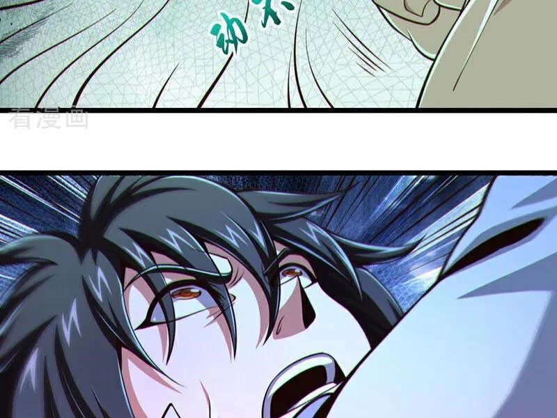 Tuyệt Thế Đan Thần: Chapter 180